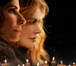 Practical Magic 2 Wins Prestigious Award Amidst Mixed Critical Reviews and Strong Audience Praise