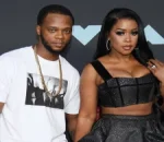 Remy Ma Drops New Song Featuring Keke Wyatt Amid Papoose’s ‘Jezebel’ Diss Track