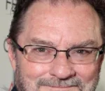 Stephen Root Breaks Silence to Confirm Role in Grand Theft Auto VI Game