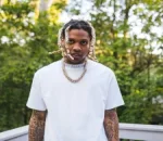 Lil Durk to Stay in Jail Ahead of Upcoming Racketeering and Murder Trial