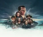 Widow's Bay Dominates 2026 Emmy Awards with Record 14 Wins