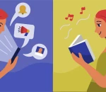 Psychic Readings on TV vs. a Session You Book