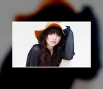 Carly Rae Jepsen Balances New Album, Motherhood, and Broadway Debut Ambitions