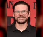Zach Cregger Directs New Resident Evil Reboot to Positive Early Buzz