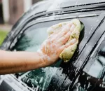 DIY Car Detailing: Get Showroom Shine at Home