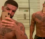 Drake Announces 2027 Global Tour Following FOMO Film Premiere