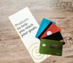 How to Improve Your Credit Score in Six Months