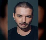 J Balvin and Valentina Ferrer End Nearly 10-Year Relationship