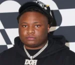 Tay Keith’s Cause of Death Confirmed as Accidental Overdose at 29