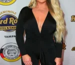 Prosecutors Seek Forensic Interviews with Minors After Kim Zolciak’s Son’s Arrest