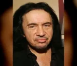 Gene Simmons to Receive IEBA Lifetime Achievement Award in 2026