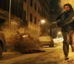 Resident Evil Triumphs with Prestigious Award, Cementing Its Place in Horror Cinema