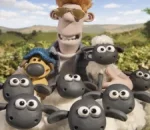 New Shaun the Sheep Movie Achieves Outstanding Rotten Tomatoes Critics’ Score