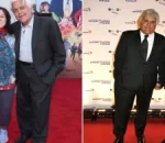 Jay Leno’s Classic Car Legislation Signed Amid California Tax Reforms and Debate