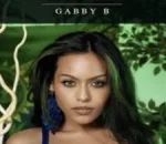 Gabby B Submits Multilingual Album FUNKLÂNDIA: ROOTED (DELUXE) for Grammy Consideration