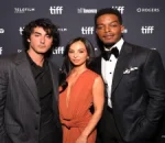 Peter Farrelly Brings I Play Rocky to Toronto International Film Festival for World Premiere