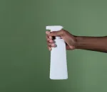 DIY Natural Cleaners That Actually Work
