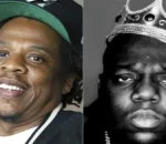 Jay-Z Opens Up About Nearly Quitting Rap and His Bond with Biggie in New Docuseries