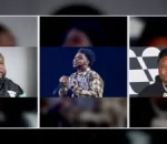 Remembering Influential Hip-Hop Artists Who Passed Away in 2026