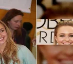 Cause of Hayden Panettiere’s Death Confirmed as Accidental Overdose