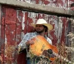 Waylon Hanel Wins Artist Of The Year At 2026 Josie Music Awards In Nashville