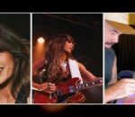 Ella Langley Hits No. 1 on Billboard Hot 100 with Choosin’ Texas Music Video