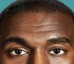 Ye Honors His Mother with Street Renaming Ceremony in Chicago