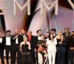 Netflix Unveils &TEAM Global Comeback Showcase in One-Episode Special