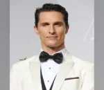 Matthew McConaughey Took Steps to Prevent Nepotism Concerns for Son’s Role
