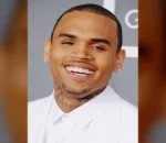 Chris Brown Rejects Music Industry Approval and Embraces Villain Role