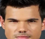 Taylor Lautner and Wife Tay Welcome First Child, Daughter Lennon