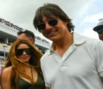 Tom Cruise Wins Major Acting Award Amid Mixed Reviews and Oscar Hopes