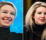 New Trailer Reveals Nathan Fielder’s Unfiltered Time With Elizabeth Holmes in Documentary
