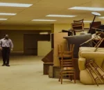 Backrooms Release Date Stays Steady as Fans Await Its 2026 Premiere