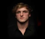 Pikachu Illustrator Card Sells for $5 Million, Second Highest Pokémon Sale