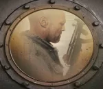 Jason Statham's Mutiny Hits 4K UHD, Blu-ray and DVD on November 3