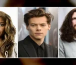 Beyoncé, Harry Styles and Hozier Join YouTube's Billion Views Club