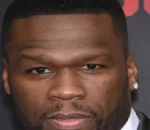 50 Cent Teams with TCSJOHNHUXLEY on New Casino Game 50 Cent Headcrack