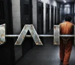 'Jail' Returns for Season 7 on October 1 After Eight-Year Hiatus