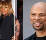 Common Honored with 2026 Artist Impact Award for Creative Contributions