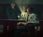 Gus Halper Joins UNABOMBER Cast as Mr. C in Exciting New Update