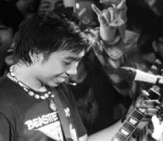 Pearl Jam Debuts Abe Laboriel Jr. as Temporary Drummer After Matt Cameron’s Exit