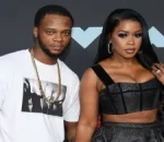 Papoose Offers Major Settlement to Remy Ma Amid Divorce Proceedings