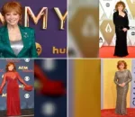 Reba McEntire Reflects on Missing Dolly Parton’s Final Call and Its Unanswered Mystery