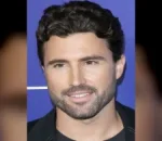 Brody Jenner and Wife Tia Blanco Welcome Their Second Daughter
