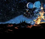 Jon Watts to Direct First Film in New Star Wars Trilogy
