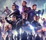 Avengers Endgame: Encore Hits $86M Worldwide, Eyes Box Office Record