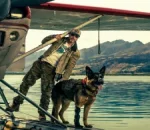Heart of the Beast Triumphs with Prestigious Award Amidst Strong Industry Competition