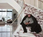Rick Ross Faces Allegations of Physical Abuse from Ex-Girlfriend Jazzma Kendrick