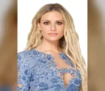 Dorit Kemsley Claims Estranged Husband Controlled Finances, Hurt Her Credit